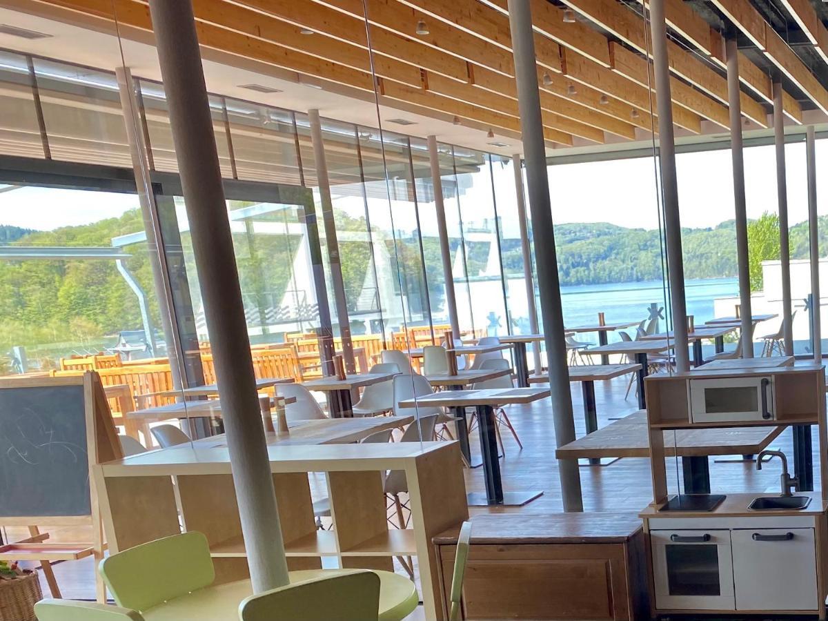 Grodek Spa Resort Gródek Nad Dunajcem Exterior foto